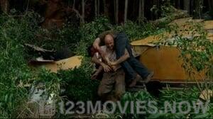 Lost Season 1 Episode 19