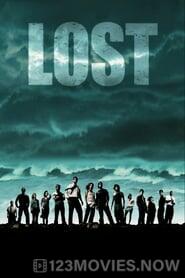 Lost Season 1 Episode 19