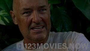 Lost Season 1 Episode 19