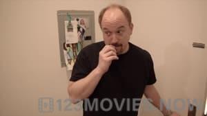 Louie Season 1 Episode 4