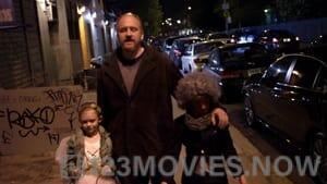 Louie Season 2 Episode 10