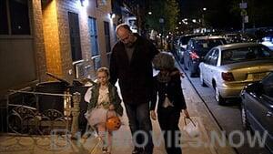 Louie Season 2 Episode 10