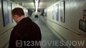 Louie Season 2 Episode 12