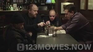 Louie Season 2 Episode 12