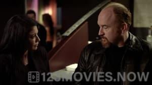 Louie Season 2 Episode 13