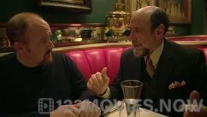 Louie Season 3 Episode 8