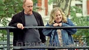 Louie Season 4 Episode 3