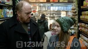 Louie Season 5 Episode 5