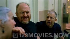 Louie Season 5 Episode 5