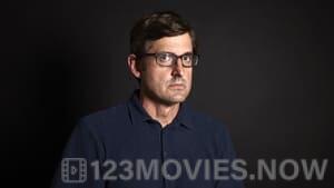 Louis Theroux: The City Addicted to Crystal Meth