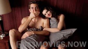 Love and Other Drugs