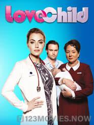 Love Child Season 3 Episode 10