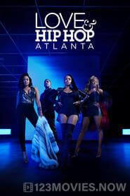 Love & Hip Hop Atlanta Season 1 Episode 11