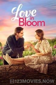 Love in Bloom