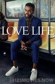 Love Life Season 1 Episode 4