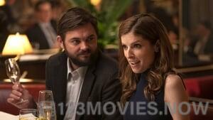 Love Life Season 1 Episode 4