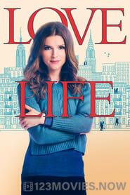 Love Life Season 1 Episode 7