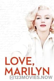 Love, Marilyn