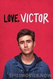 Love, Victor Season 1 Episode 7