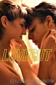 Lovecut