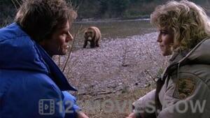 MacGyver Season 3 Episode 19