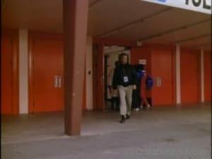 MacGyver Season 6 Episode 12