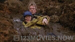 MacGyver Season 6 Episode 13