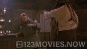 MacGyver Season 6 Episode 14