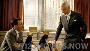 Mad Men Season 1 Episode 7