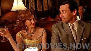 Mad Men Season 2 Episode 5