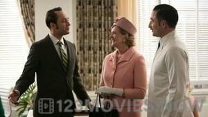 Mad Men Season 6 Episode 11