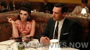 Mad Men Season 6 Episode 4