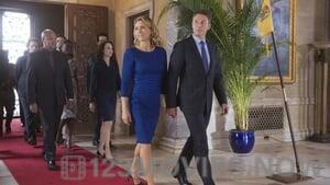 Madam Secretary Season 1 Episode 11