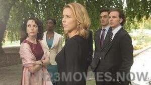 Madam Secretary Season 1 Episode 11