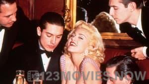 Madonna: Truth or Dare