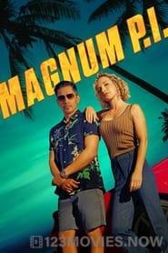 Magnum P.I. Season 2 Episode 10