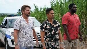 Magnum P.I. Season 2 Episode 10