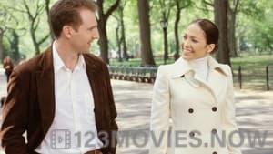 Maid in Manhattan