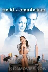 Maid in Manhattan