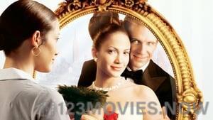 Maid in Manhattan