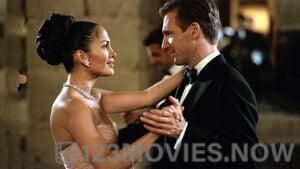 Maid in Manhattan