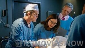 Major Crimes Season 5 Episode 14