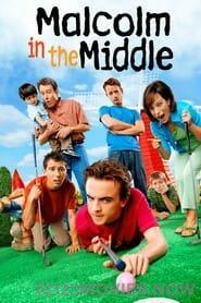 Malcolm in the Middle Season 1 Episode 5