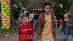 Malcolm in the Middle Season 5 Episode 8