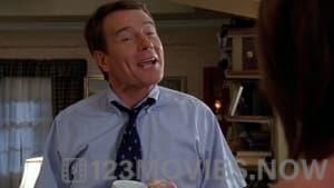 Malcolm in the Middle Season 7 Episode 16