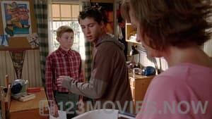 Malcolm in the Middle Season 7 Episode 5