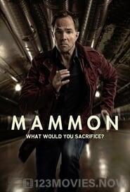 Mammon Season 1 Episode 2