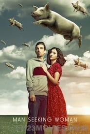 Man Seeking Woman Season 3 Episode 10