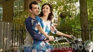 Man Seeking Woman Season 3 Episode 6