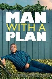 Man with a Plan Season 4 Episode 9